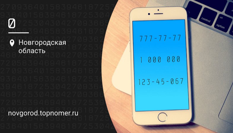 Номер максимальный. Красивые сочетания цифр телефона. Комбинация цифр для сна. Телефонный номер в. Новгород 773605.